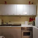 Fra Dolcino Appartamento