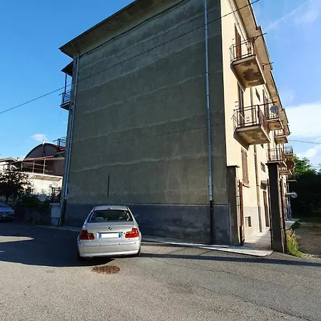 Fra Dolcino * Pray